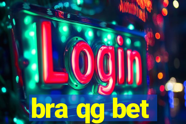 bra qg bet