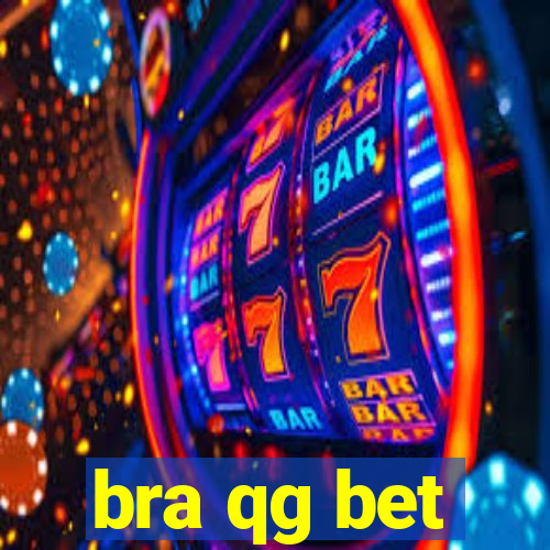 bra qg bet