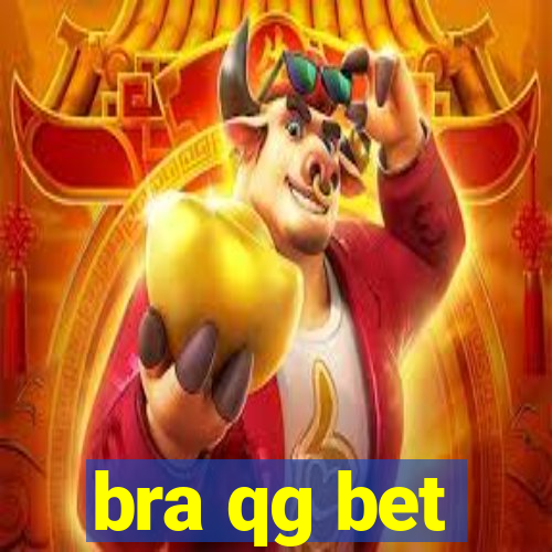 bra qg bet