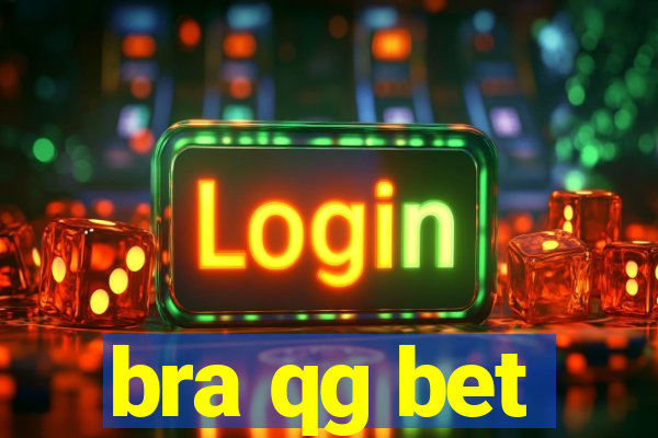 bra qg bet