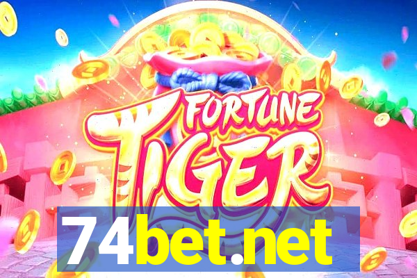 74bet.net