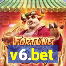 v6.bet