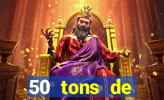 50 tons de liberdade filme completo dublado google drive