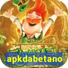 apkdabetano