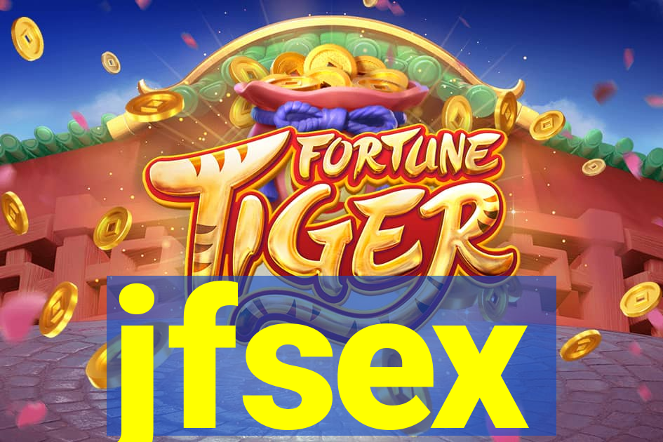 jfsex