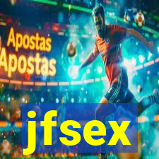 jfsex