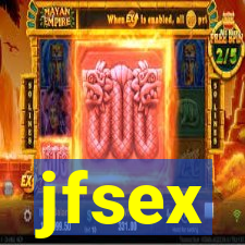 jfsex