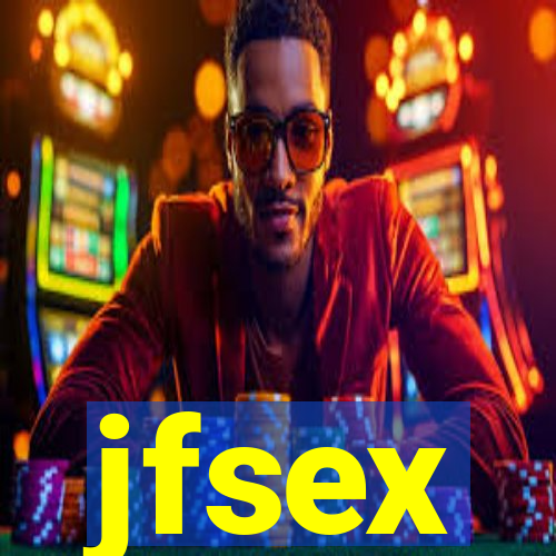 jfsex