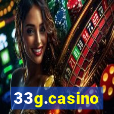 33g.casino