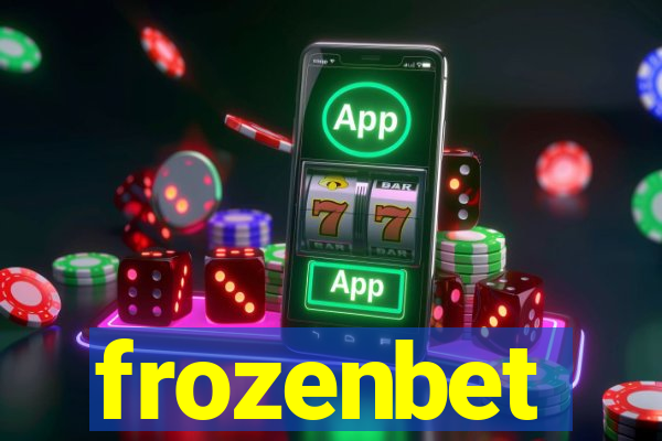 frozenbet