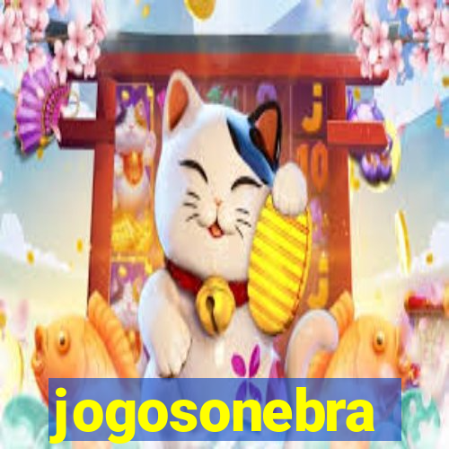 jogosonebra