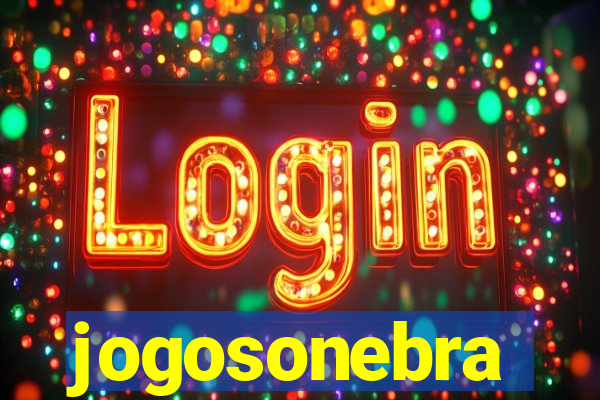 jogosonebra