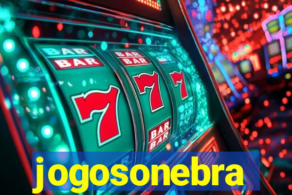 jogosonebra