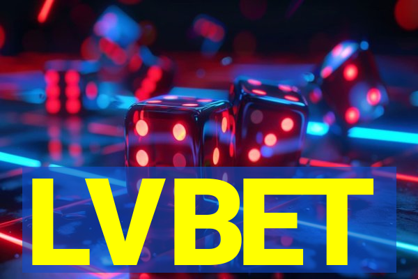 LVBET