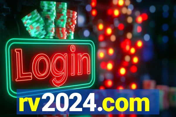 rv2024.com