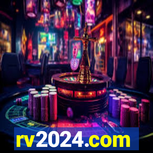 rv2024.com