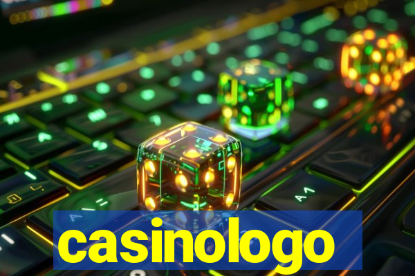 casinologo