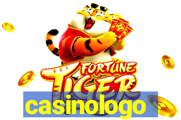 casinologo