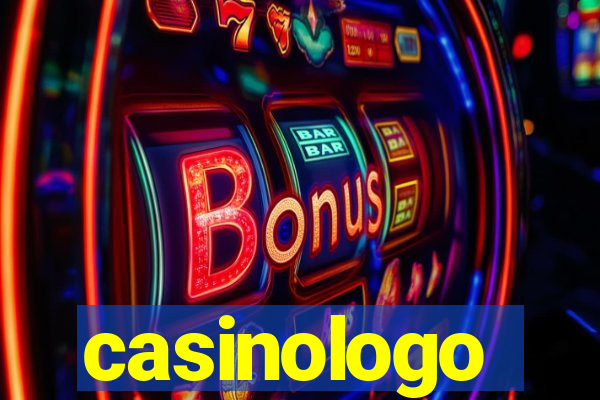 casinologo