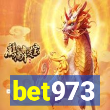 bet973