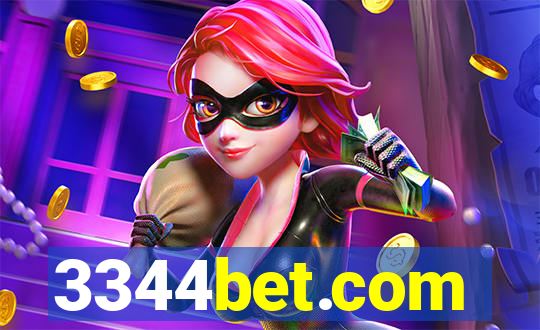 3344bet.com