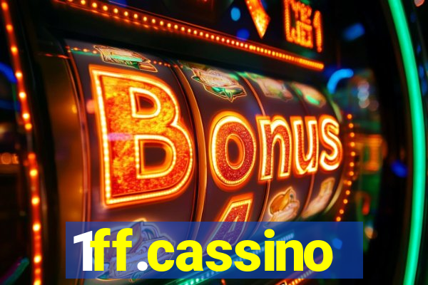 1ff.cassino