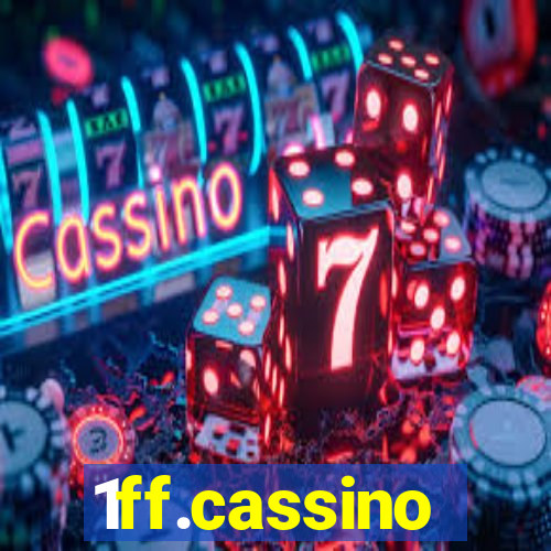 1ff.cassino