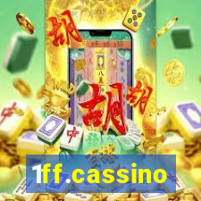 1ff.cassino