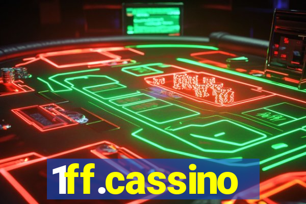 1ff.cassino