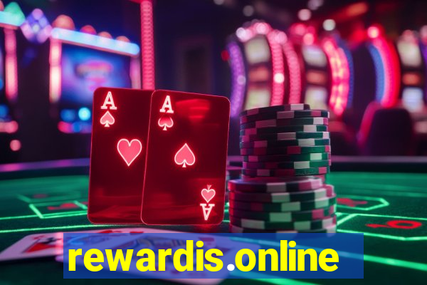 rewardis.online