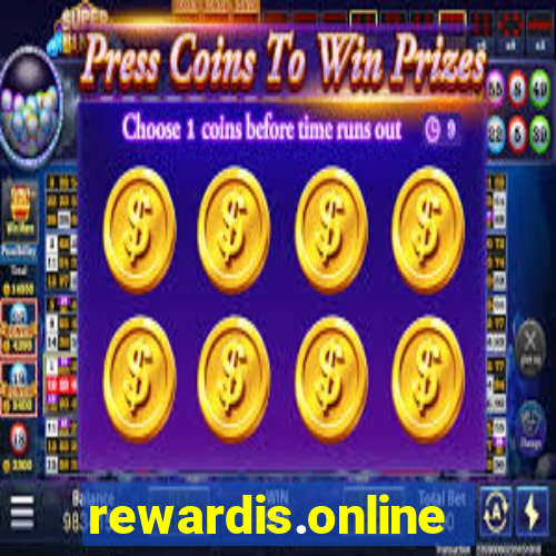 rewardis.online