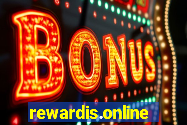 rewardis.online