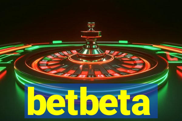 betbeta