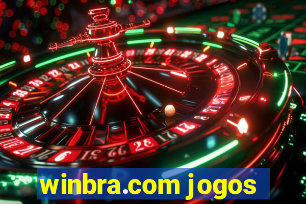 winbra.com jogos