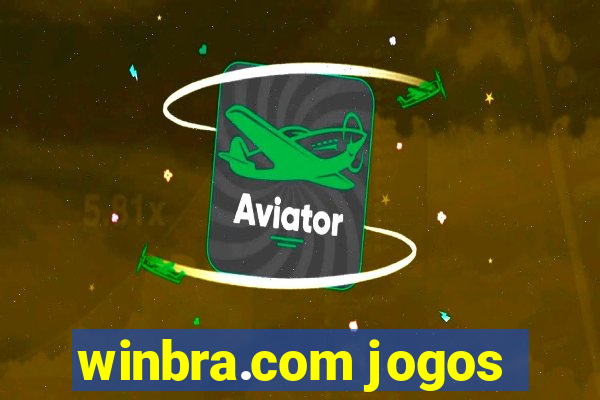 winbra.com jogos