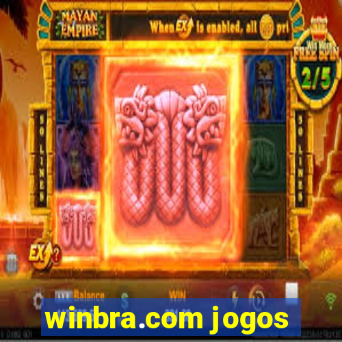 winbra.com jogos