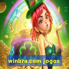 winbra.com jogos