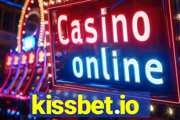 kissbet.io