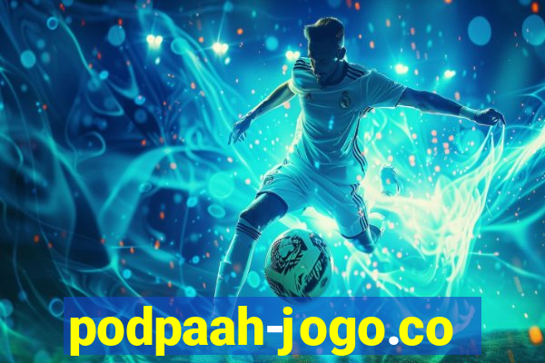 podpaah-jogo.com