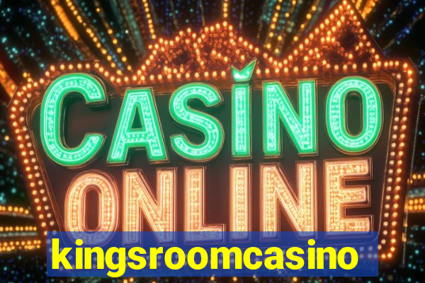 kingsroomcasino