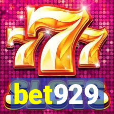 bet929