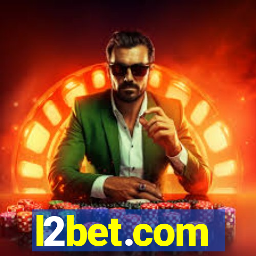 l2bet.com