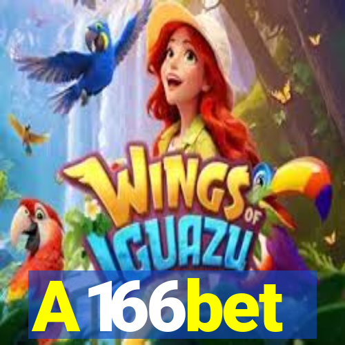 A166bet