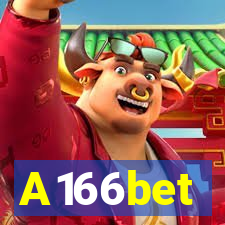 A166bet