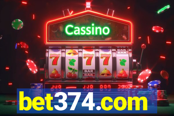 bet374.com