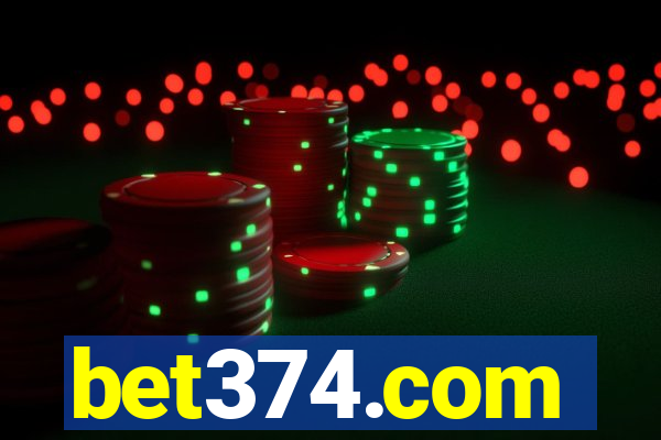 bet374.com