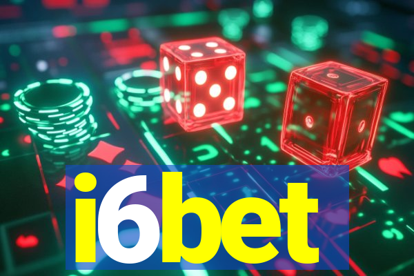 i6bet