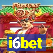 i6bet