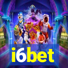 i6bet