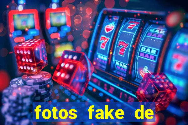 fotos fake de meninas de 14 anos